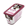 Boiron Frozen 100% Black Cherry Puree