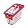Boiron Frozen 100% Raspberry Puree