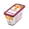 Boiron Frozen 100% Melon Puree