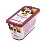 Boiron Frozen Chestnut Vanilla Puree 32% Sweetened