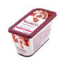 Boiron Frozen 100% Blood Orange Puree