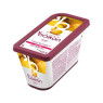 Boiron Frozen 100% Pear Puree