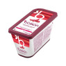 Boiron Frozen 100% Rhubarb Puree