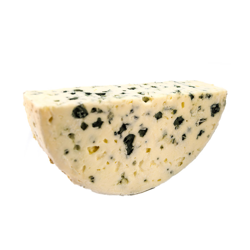 Roquefort PDO (Unpasteurised)