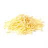 Grated Mild Cheddar