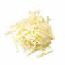 Violife Plant Based Grated Mozzarella