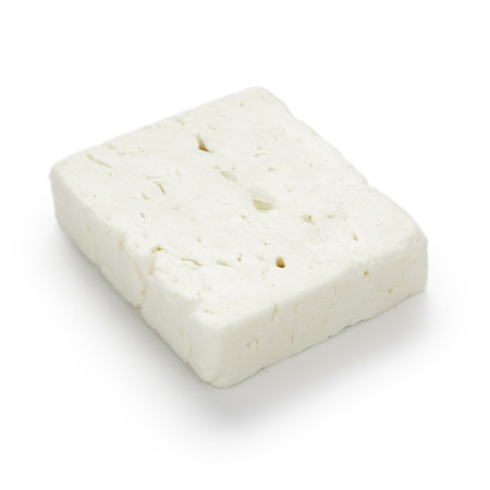 Violife Plant Based Feta