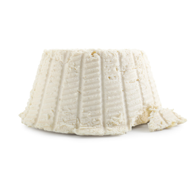 Ricotta