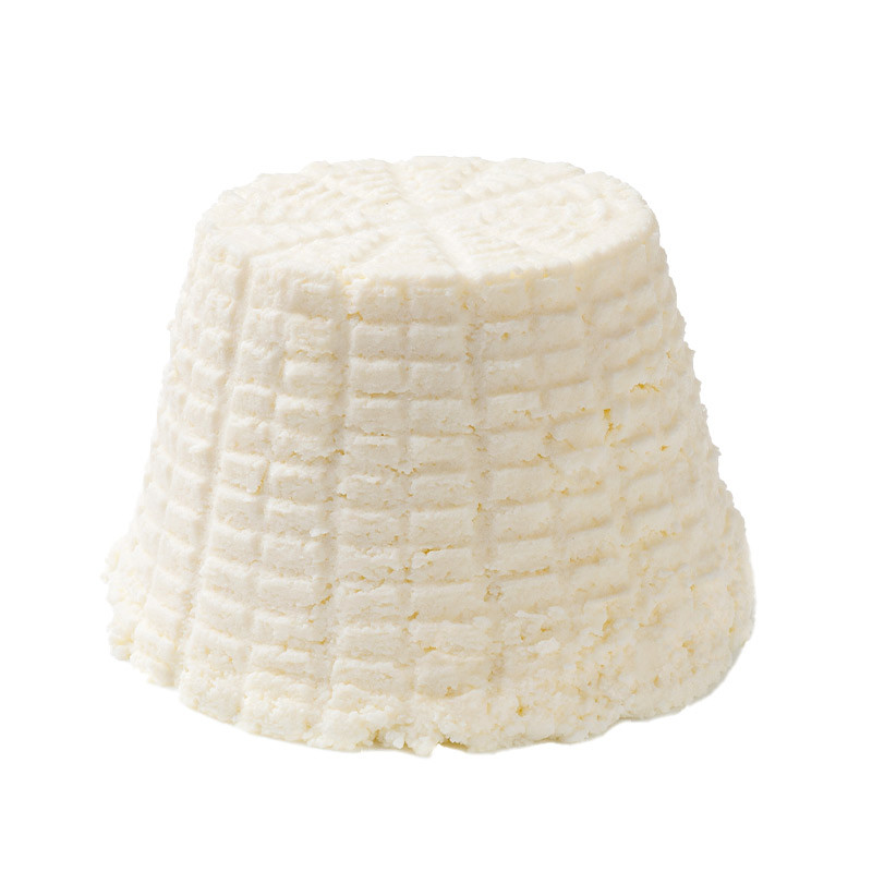 Ricotta