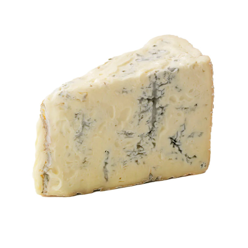 Dolce Gorgonzola