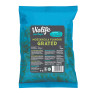Violife Plant Based Grated Mozzarella