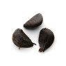 Peeled Black Garlic Cloves
