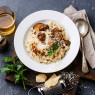 Parmesan Reggiano