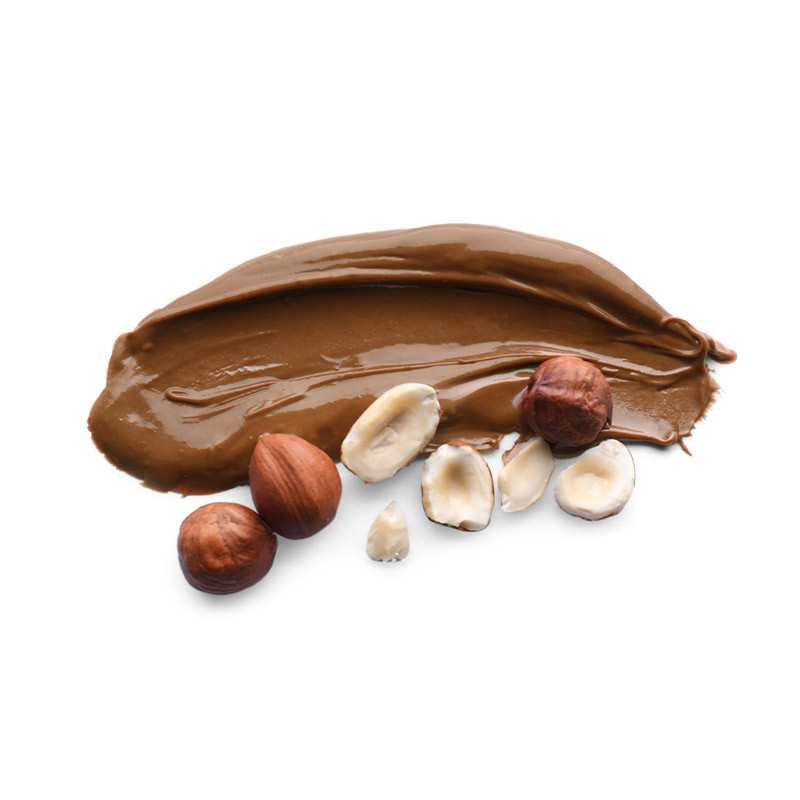 Pariani Nocciola Piemonte PGI Hazelnut Paste Medium