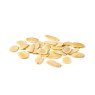 Pariani Sliced Flaked Almonds