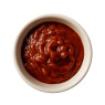 Sriracha Pepper Sauce