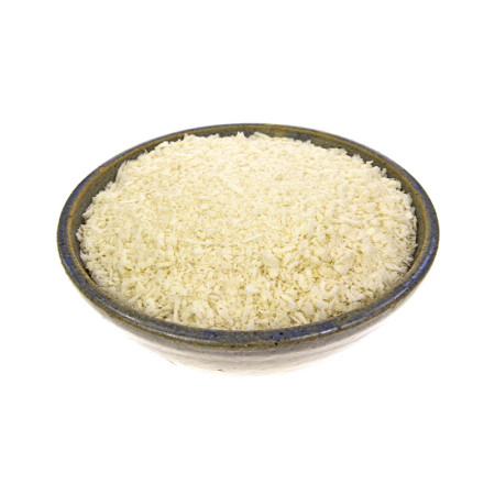Panko Breadcrumbs