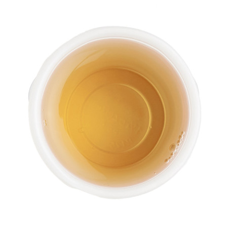 Rice Vinegar For Sushi