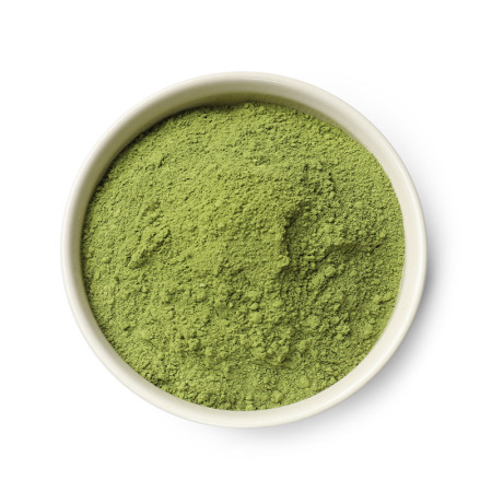 Organic Superior Matcha