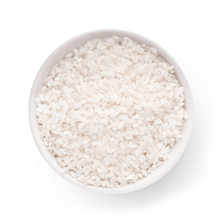 Koshihikari Japanese Rice