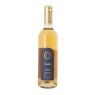 Organic Semillon Grape Juice