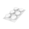 Silikomart Mistery Mould