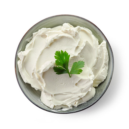 Violife Plant Based Original Cream Cheese