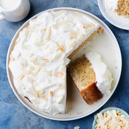 Flechard Whipping Cream UHT 35% Fat