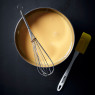 Cocotine Better Animal Welfare Liquid Whole Egg