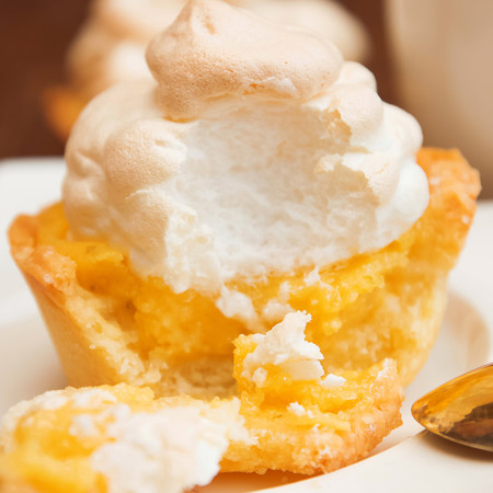 Cocotine Better Animal Welfare Liquid Egg White