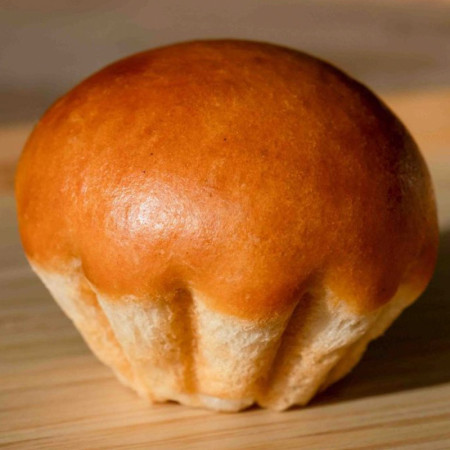 Louis François Ovofree Egg Wash