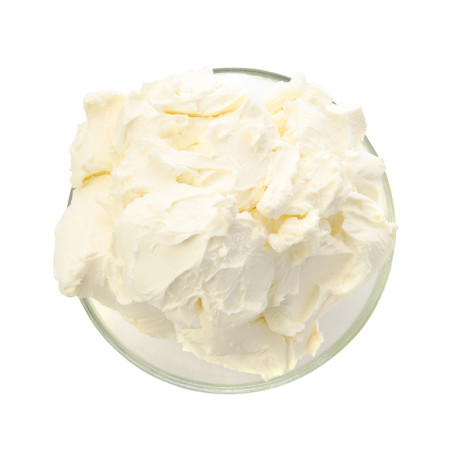 BV Dairy Mascarpone 40% Fat