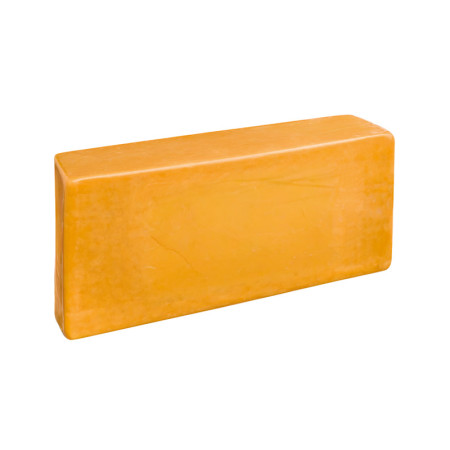 Mild Red Cheddar