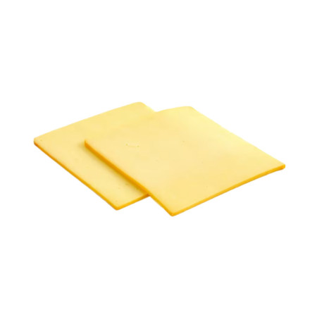 Sliced Smoked Cheddar