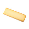 Comté Block PDO 24 Months (Unpasteurised)