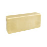 Mature White Cheddar