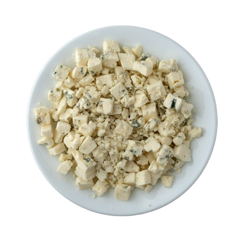 Blue Stilton Crumb