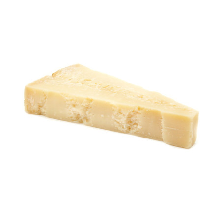 Grana Padano