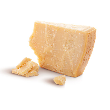 Parmigiano Reggiano 14 Months