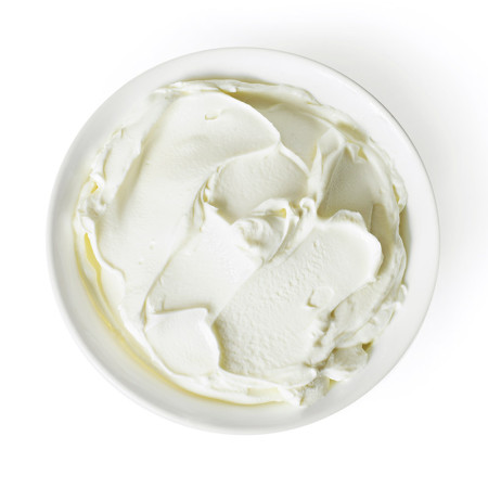 Julienne Brunno Plant Based Original Spread