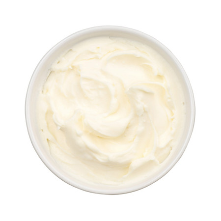 Philadelphia Soft Cheese