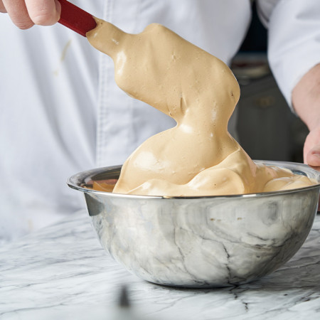 Sosa Albuwhip Powder