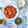 La Tua Pasta Fresh Tortelloni Wild Boar