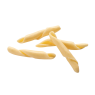La Tua Pasta Strozzapreti (Durum Wheat Pasta)