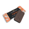 Jivara 40% Milk Chocolate Square