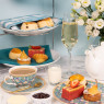Afternoon Tea Mix Kit