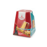 Mini Traditional Pandoro