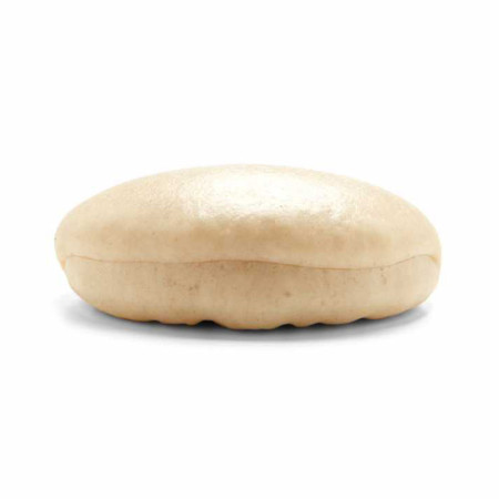 Steamed Bao Bun