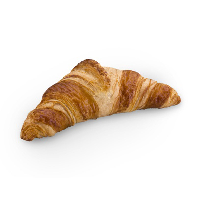 Ready To Bake Croissant