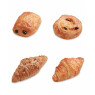 Ready To Bake Mini Pastries Assortment